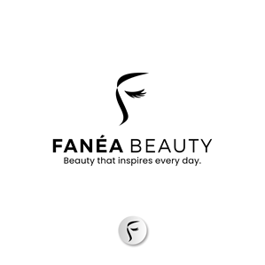 Logo Design by vectorel for this project | Design: #36763588