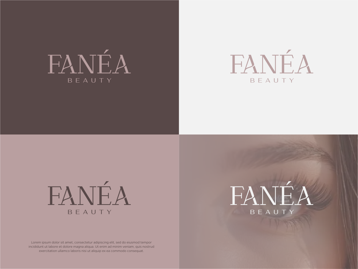 Logo Design by CKS d e s i g n for this project | Design #36773372