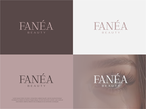 Logo Design by CKS d e s i g n for this project | Design: #36773372