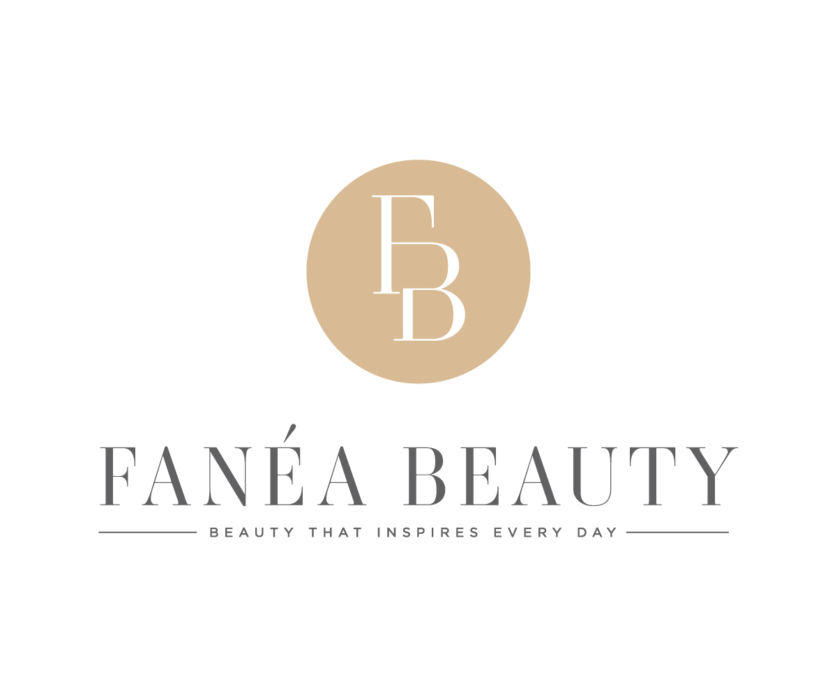 Logo Design by Atec for this project | Design #36765710