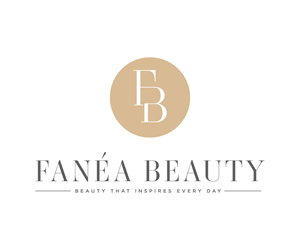 Logo Design by Atec for this project | Design: #36765710