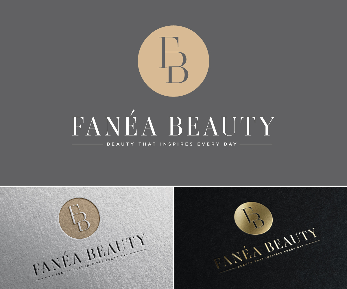 Logo Design by Atec for this project | Design #36765711