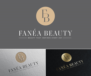 Logo Design by Atec for this project | Design: #36765711