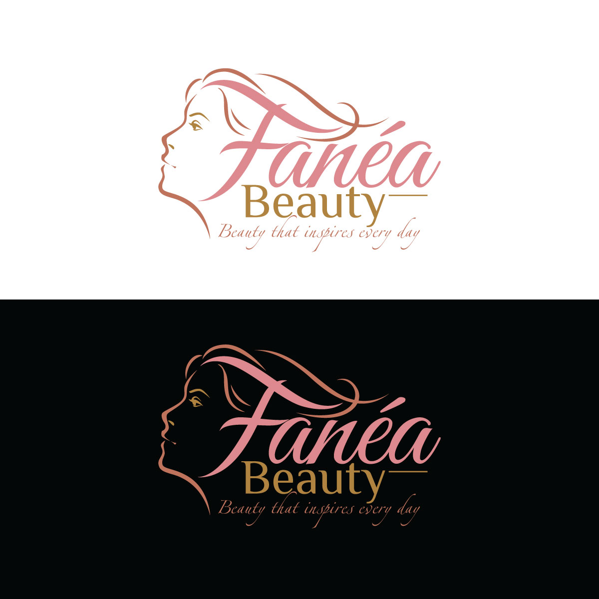 Diseño de Logo por prodesigns99 para este proyecto | Diseño #36765208