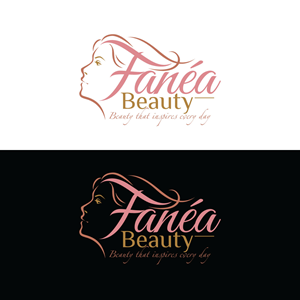 Diseño de Logo por prodesigns99 para este proyecto | Diseño: #36765208