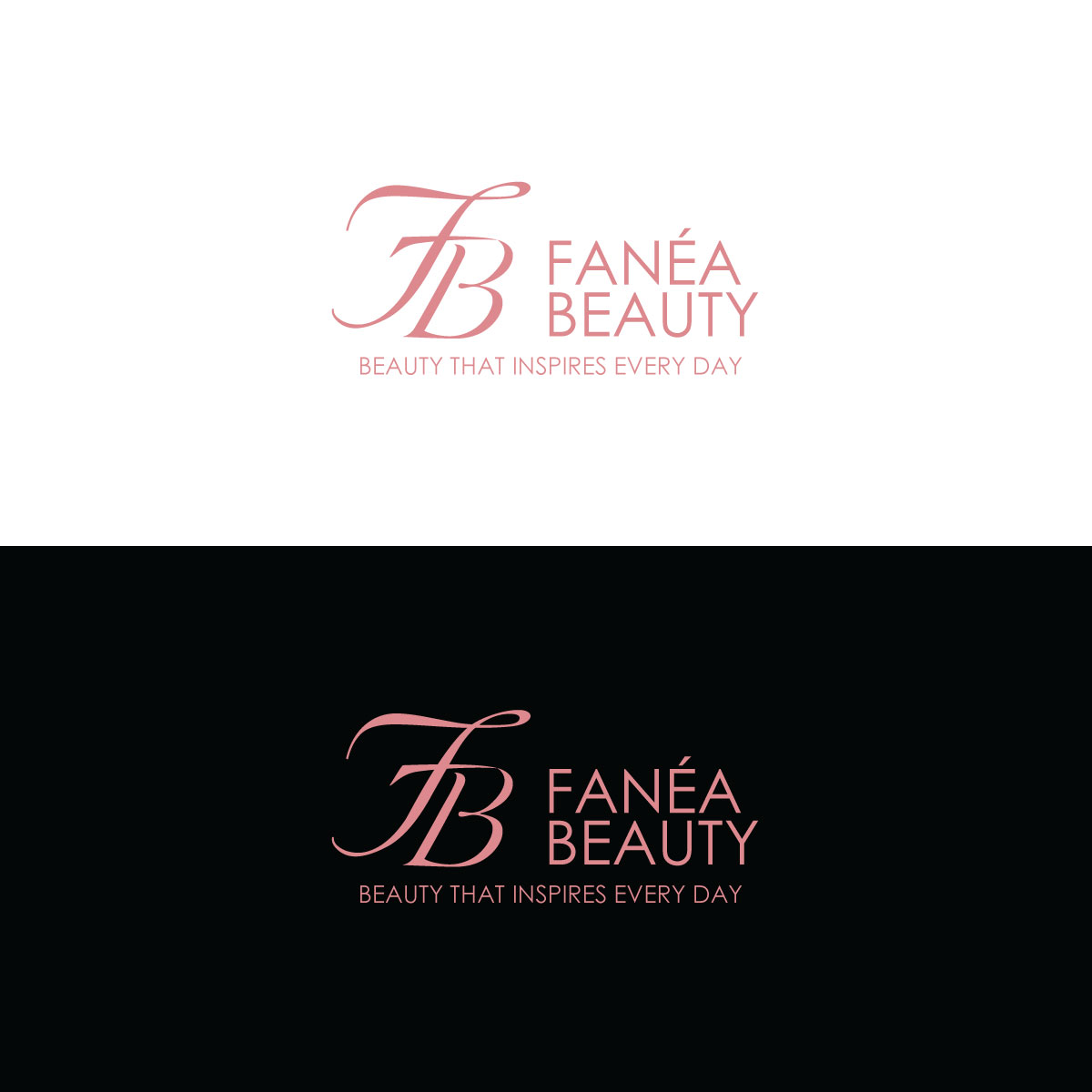 Diseño de Logo por prodesigns99 para este proyecto | Diseño #36787218