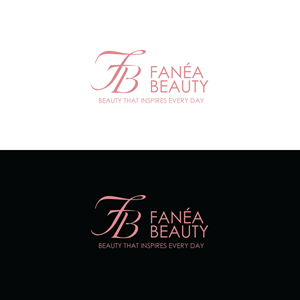 Diseño de Logo por prodesigns99 para este proyecto | Diseño: #36787218