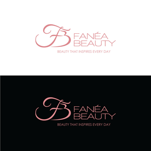 Diseño de Logo por prodesigns99 para este proyecto | Diseño: #36787219