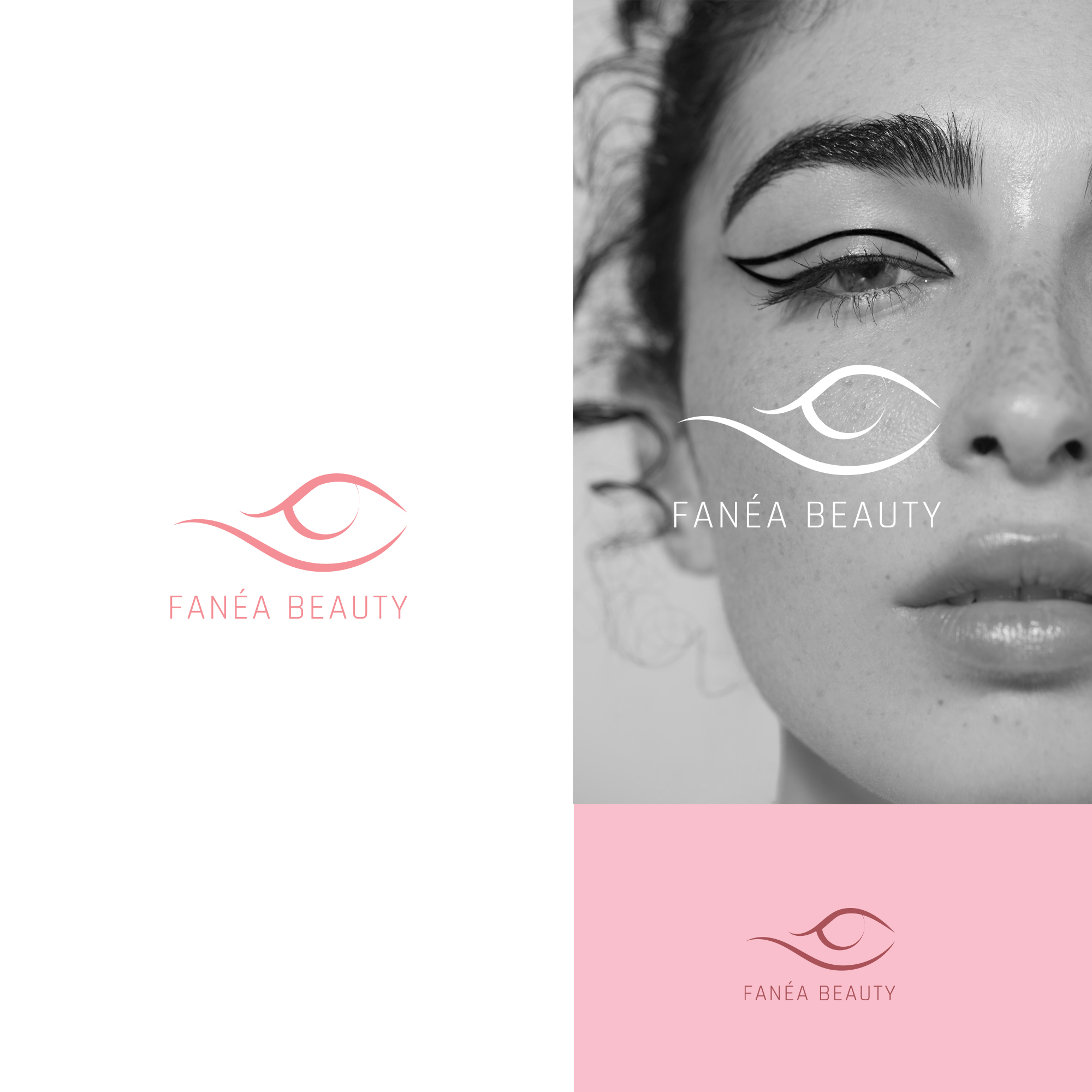 Logo Design by griphingraphics for this project | Design #36811167