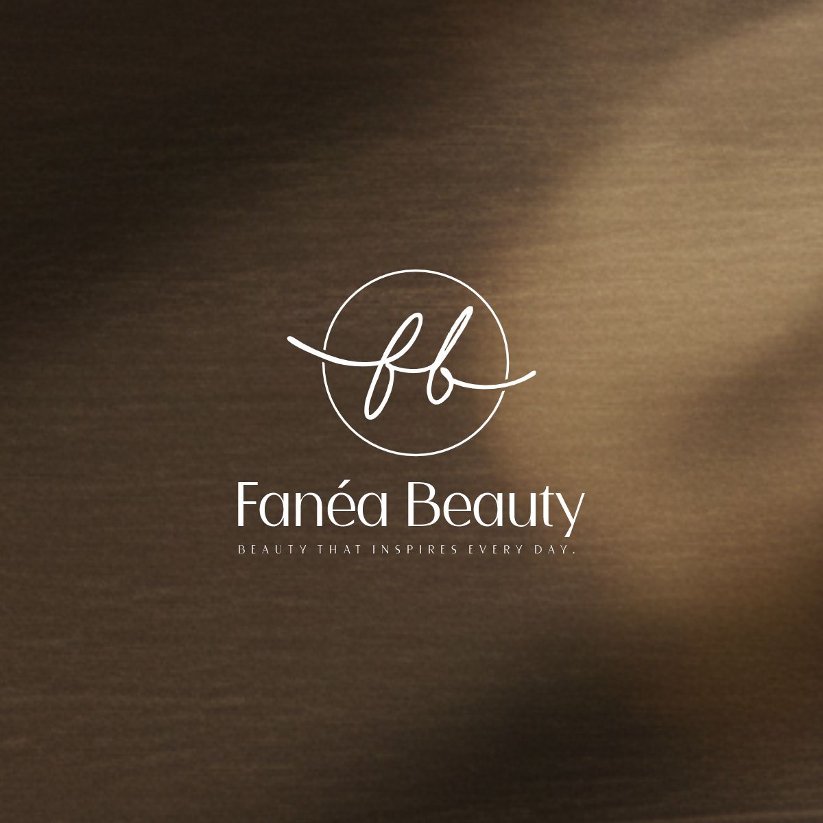 Logo Design by Magic of Art for this project | Design #36798858