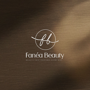 Logo-Design von Magic of Art für dieses Projekt | Design #36798858