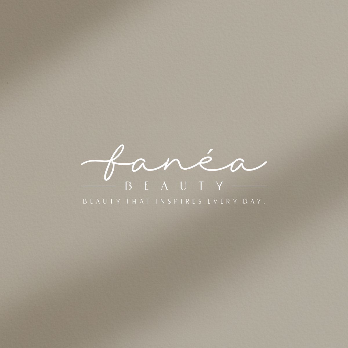 Logo Design by Magic of Art for this project | Design #36798859