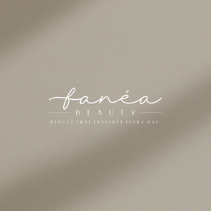 Logo Design by Magic of Art for this project | Design: #36798859