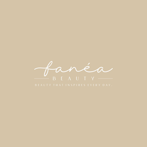Logo Design by Magic of Art for this project | Design: #36931118
