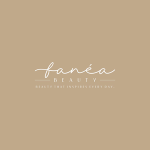 Logo Design by Magic of Art for this project | Design: #36931120