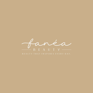 Logo Design by Magic of Art for this project | Design: #36931121