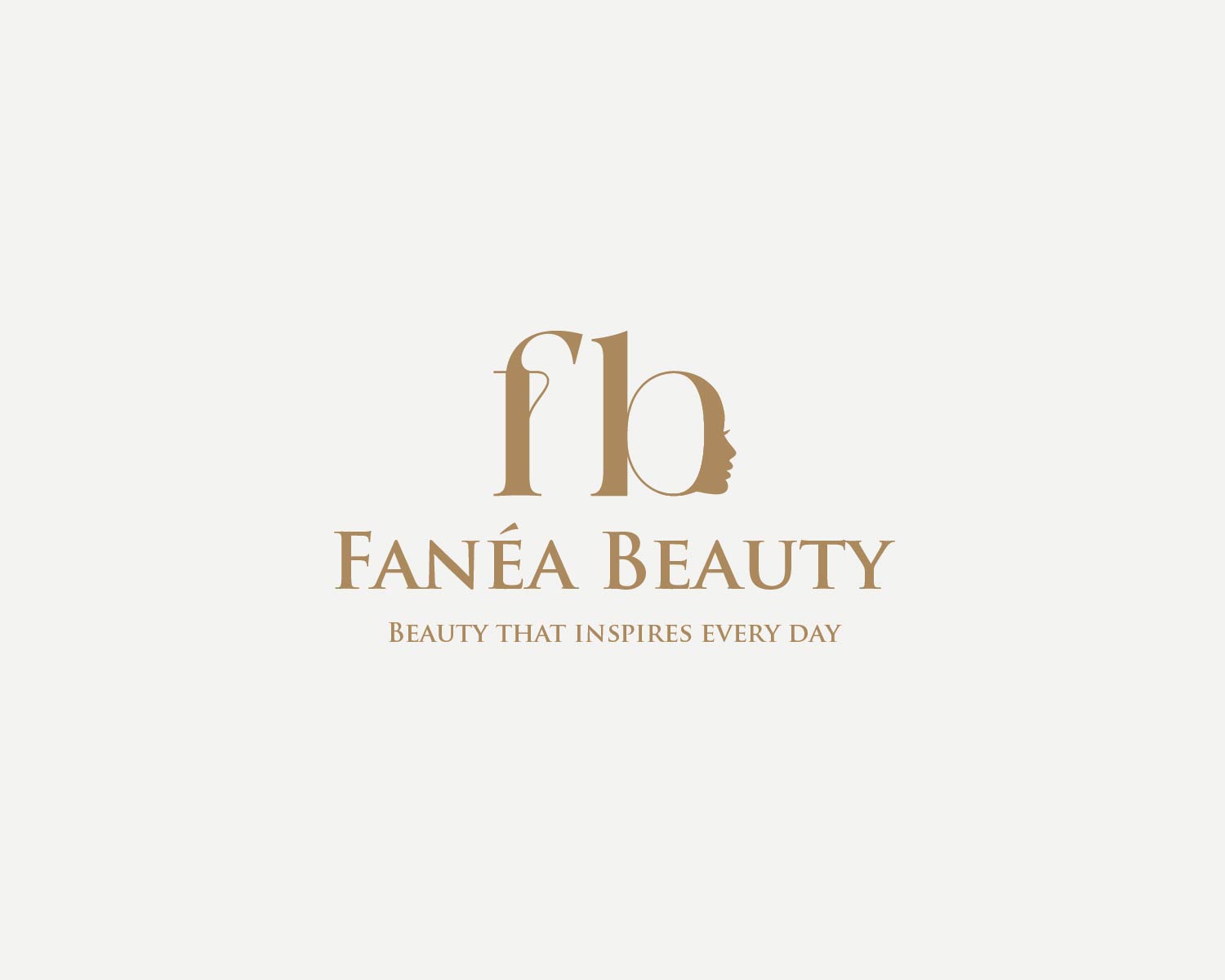Logo Design by Isnah Logo for this project | Design #36764935