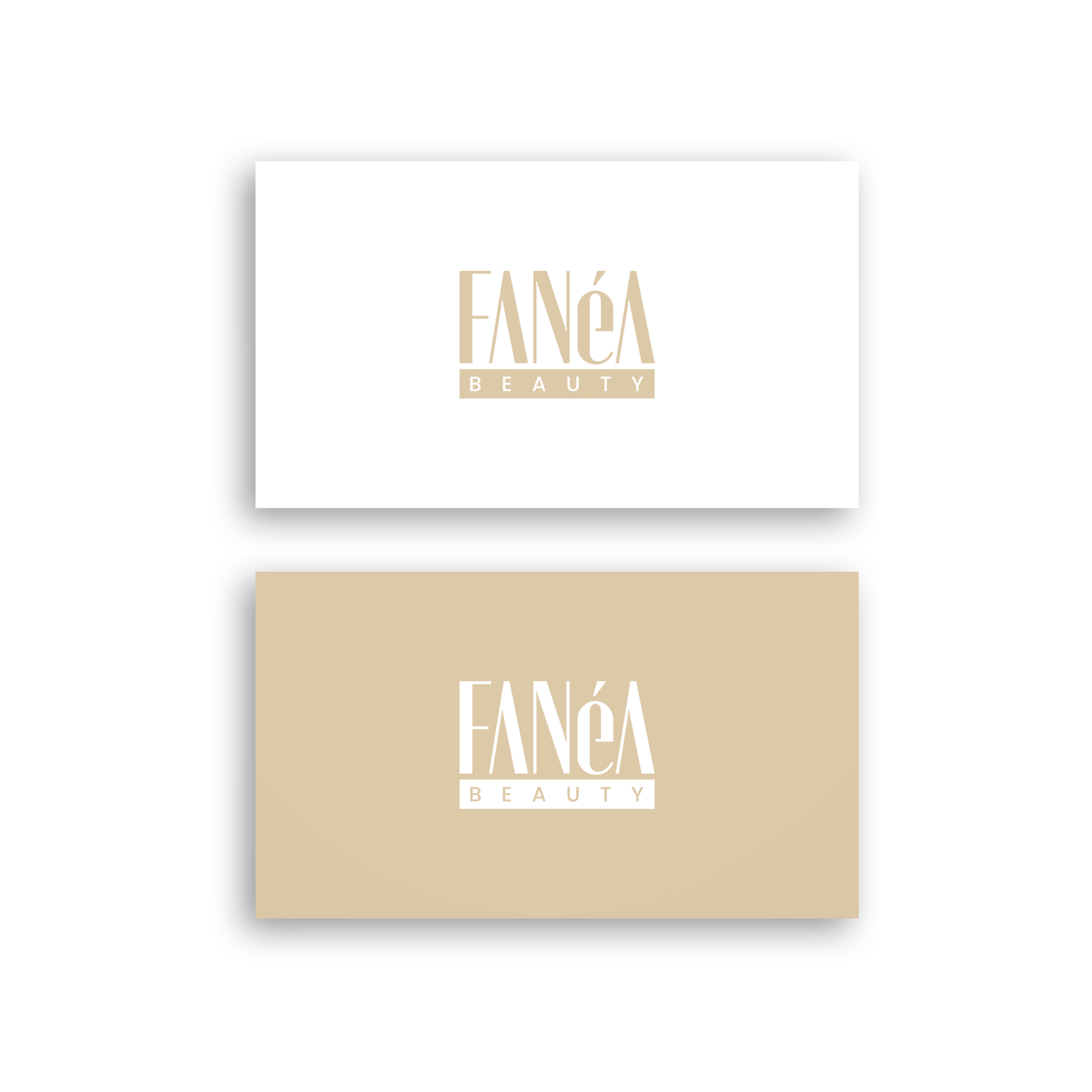 Diseño de Logo por aquabomb26 para este proyecto | Diseño #36761926