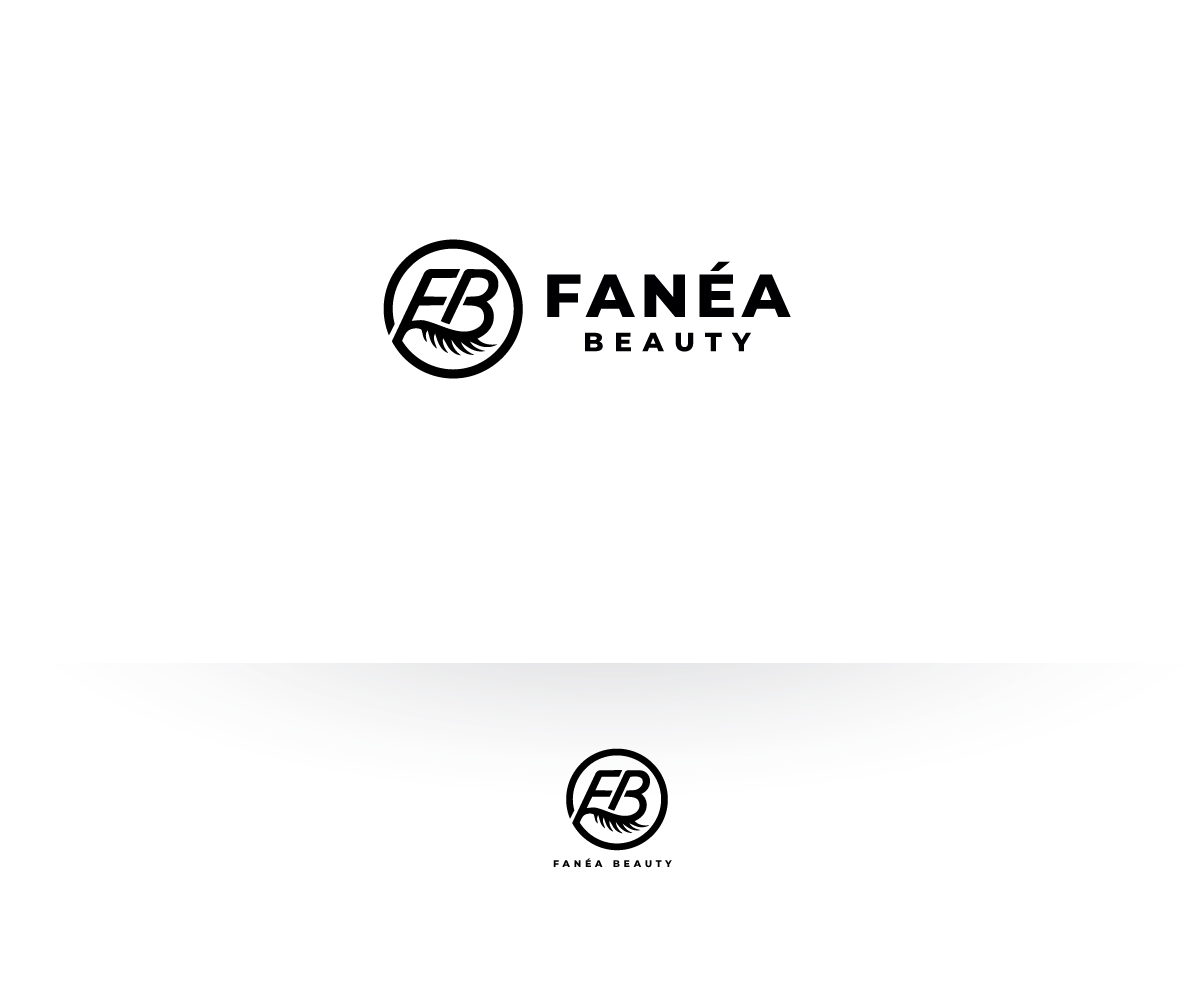 Logo Design by Mystrix for this project | Design #36803076