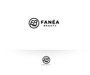 Logo Design by Mystrix for this project | Design: #36803076