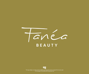 Diseño de Logo por MBARO para este proyecto | Diseño: #36803729