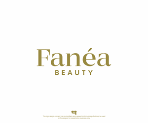 Diseño de Logo por MBARO para este proyecto | Diseño: #36803730