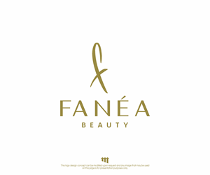 Diseño de Logo por MBARO para este proyecto | Diseño: #36803731