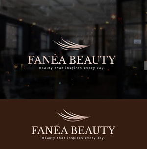 Diseño de Logo por Impressive Designs para este proyecto | Diseño: #36766768