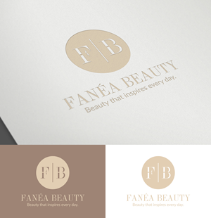 Diseño de Logo por Impressive Designs para este proyecto | Diseño: #36766769