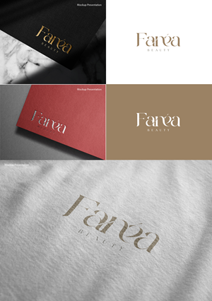 Logo Design by AL-BARAKAH for this project | Design: #36769841