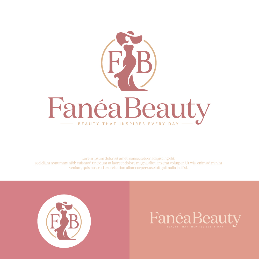 Diseño de Logo por ipadipad para este proyecto | Diseño #36814668