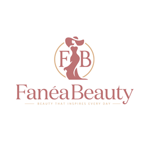 Logo Design by ipadipad for this project | Design: #36814675