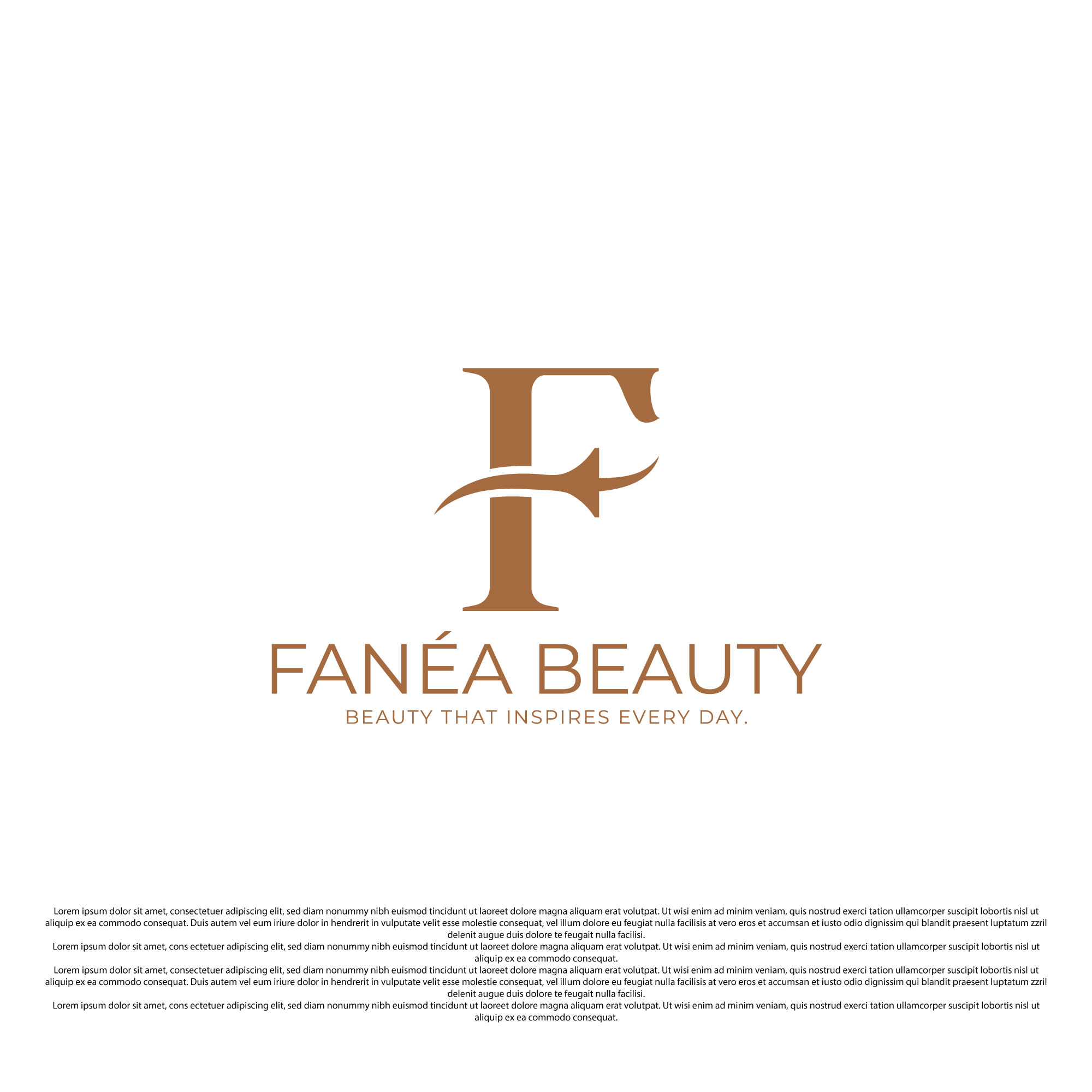 Logo Design by UAD DESIGNS for this project | Design #36776750