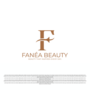 Logo Design by UAD DESIGNS for this project | Design: #36776750