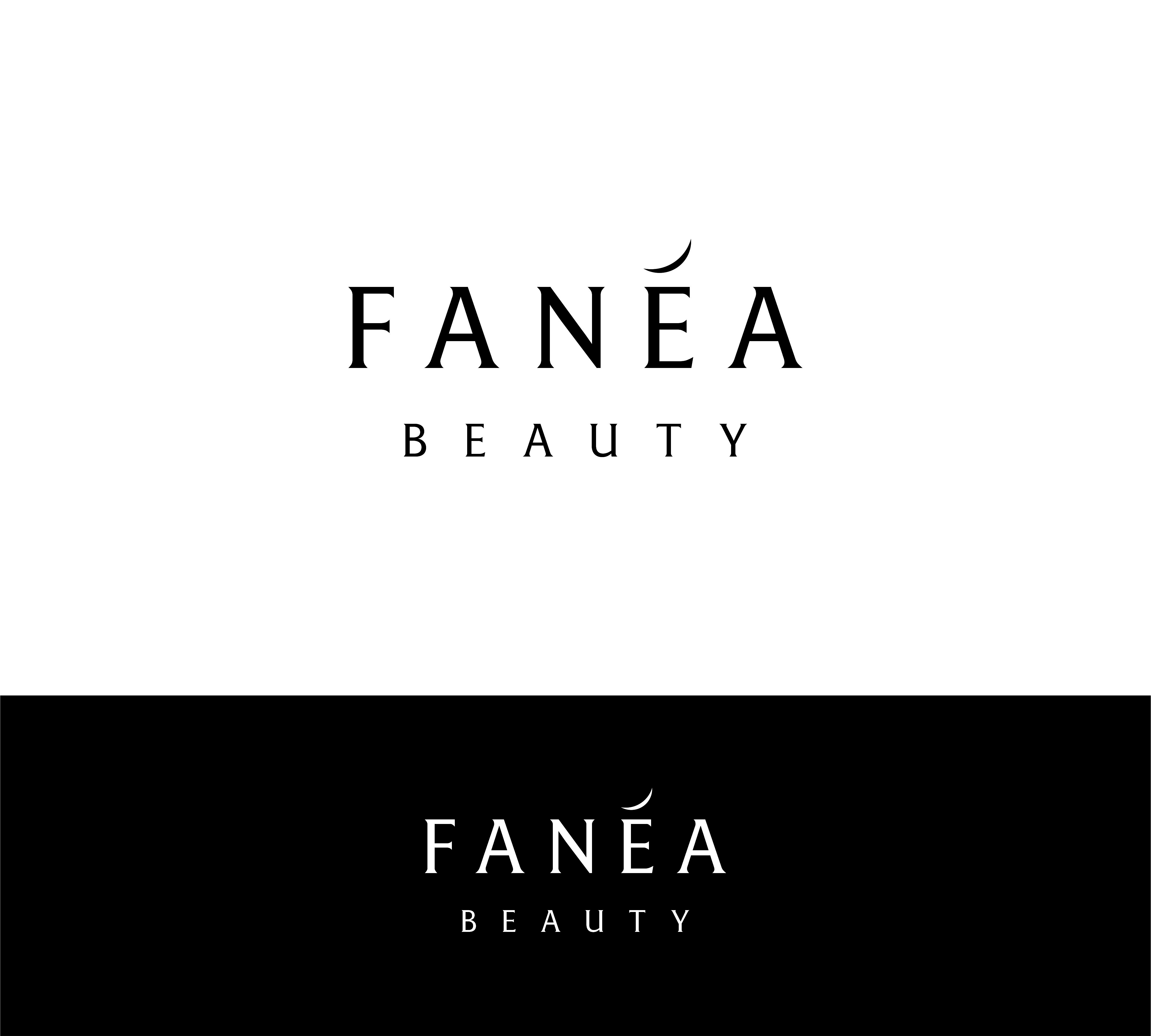 Design de Logo par Djamdesign pour ce projet | Design #36761317