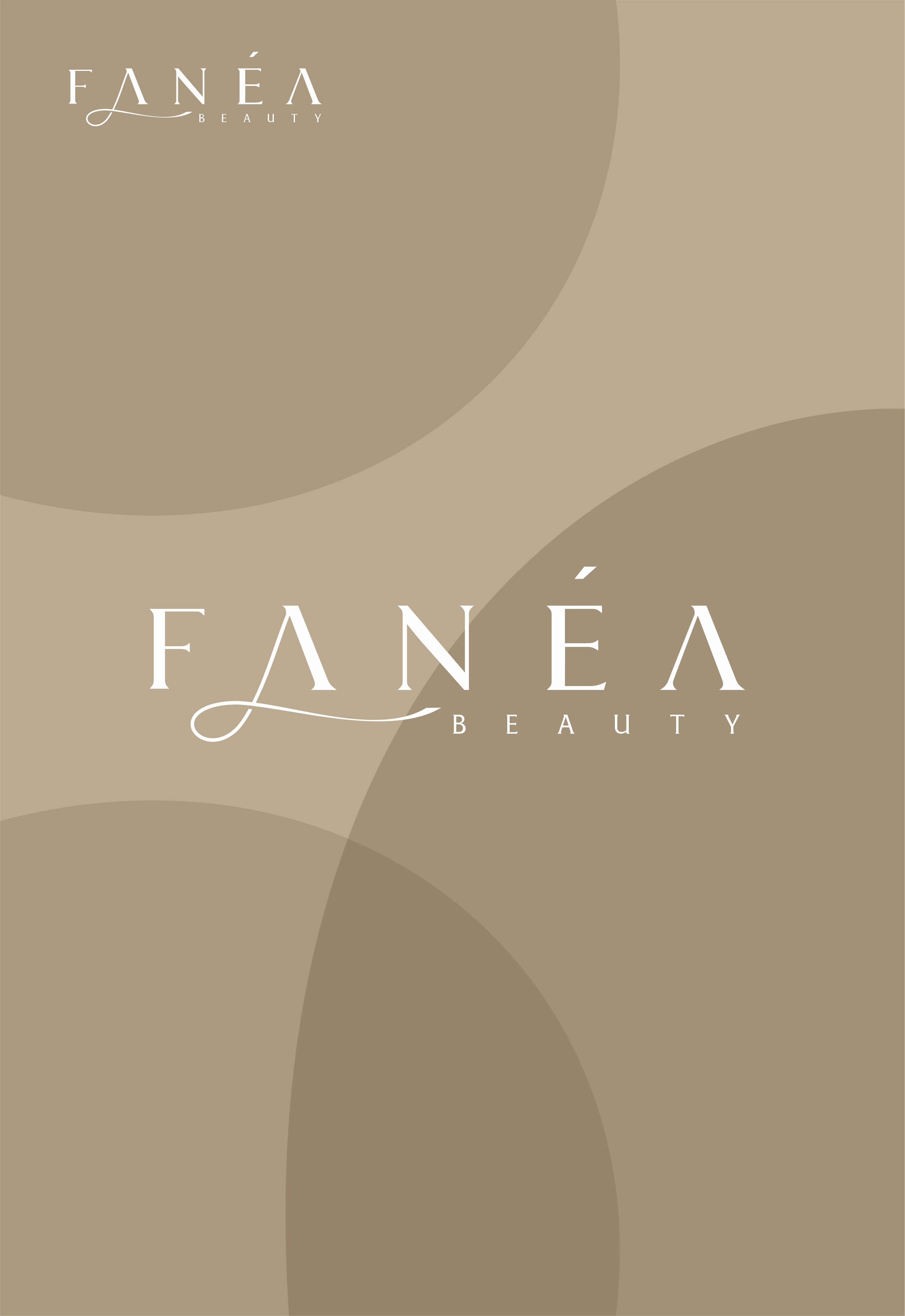 Diseño de Logo por Djamdesign para este proyecto | Diseño #36767919