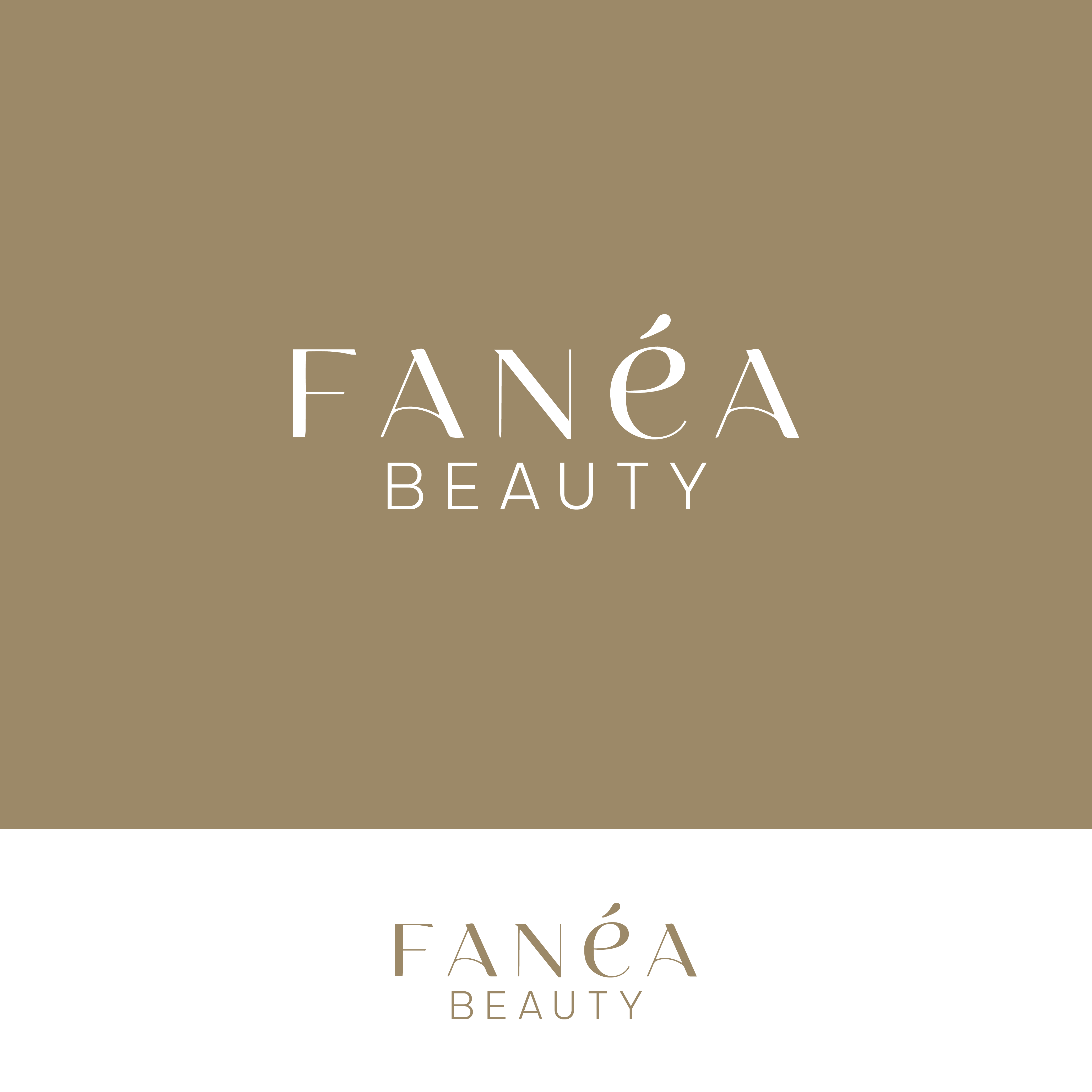 Logo Design by Bushra141 for this project | Design #36773885