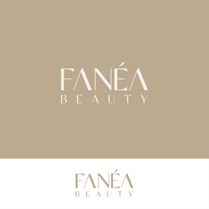 Logo Design by Bushra141 for this project | Design: #36773887