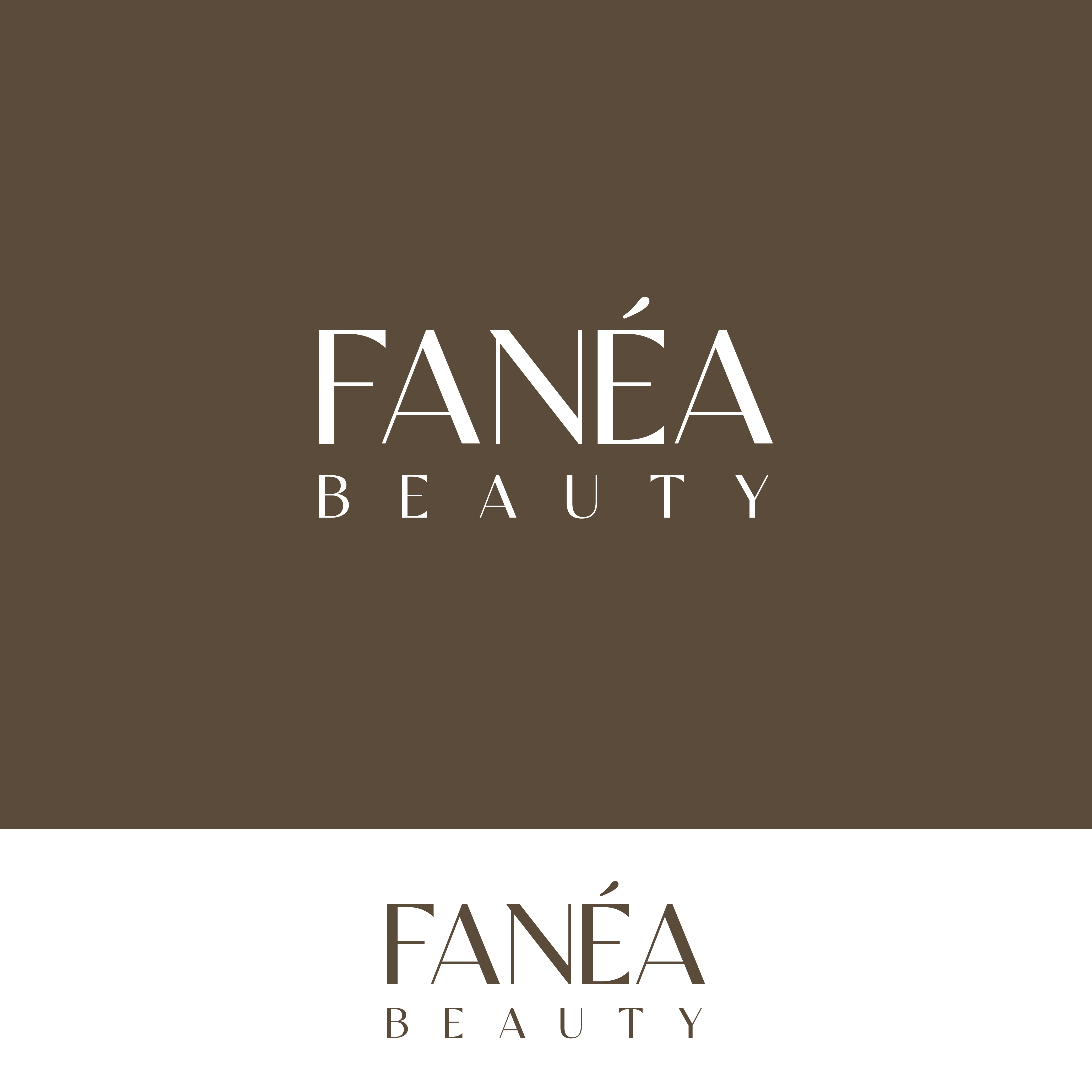 Logo Design by Bushra141 for this project | Design #36773889