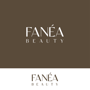 Logo Design by Bushra141 for this project | Design: #36773889