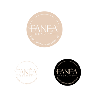 Logo Design by Rubia@ for this project | Design: #36761927