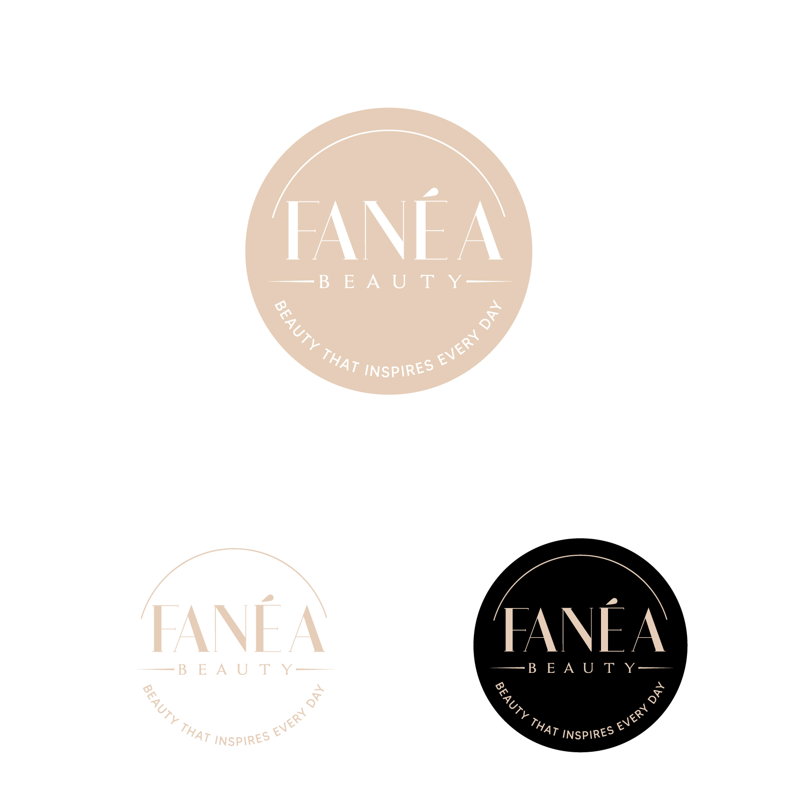 Design de Logo par Rubia@ pour ce projet | Design #36763116