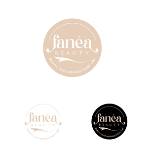 Logo Design by Rubia@ for this project | Design: #36763117