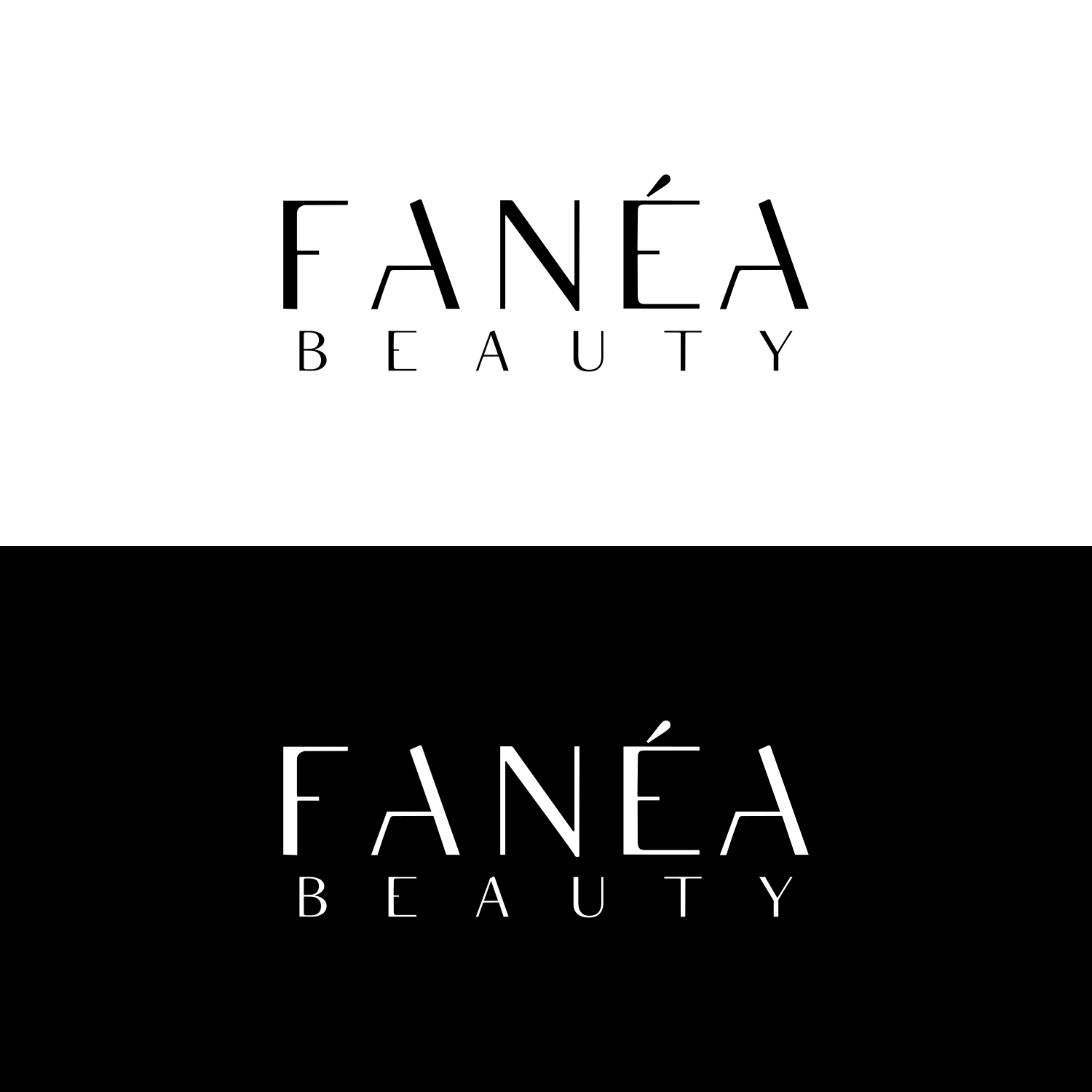 Diseño de Logo por Nufanart para este proyecto | Diseño #36786772