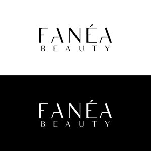 Logo Design by Nufanart for this project | Design: #36786772