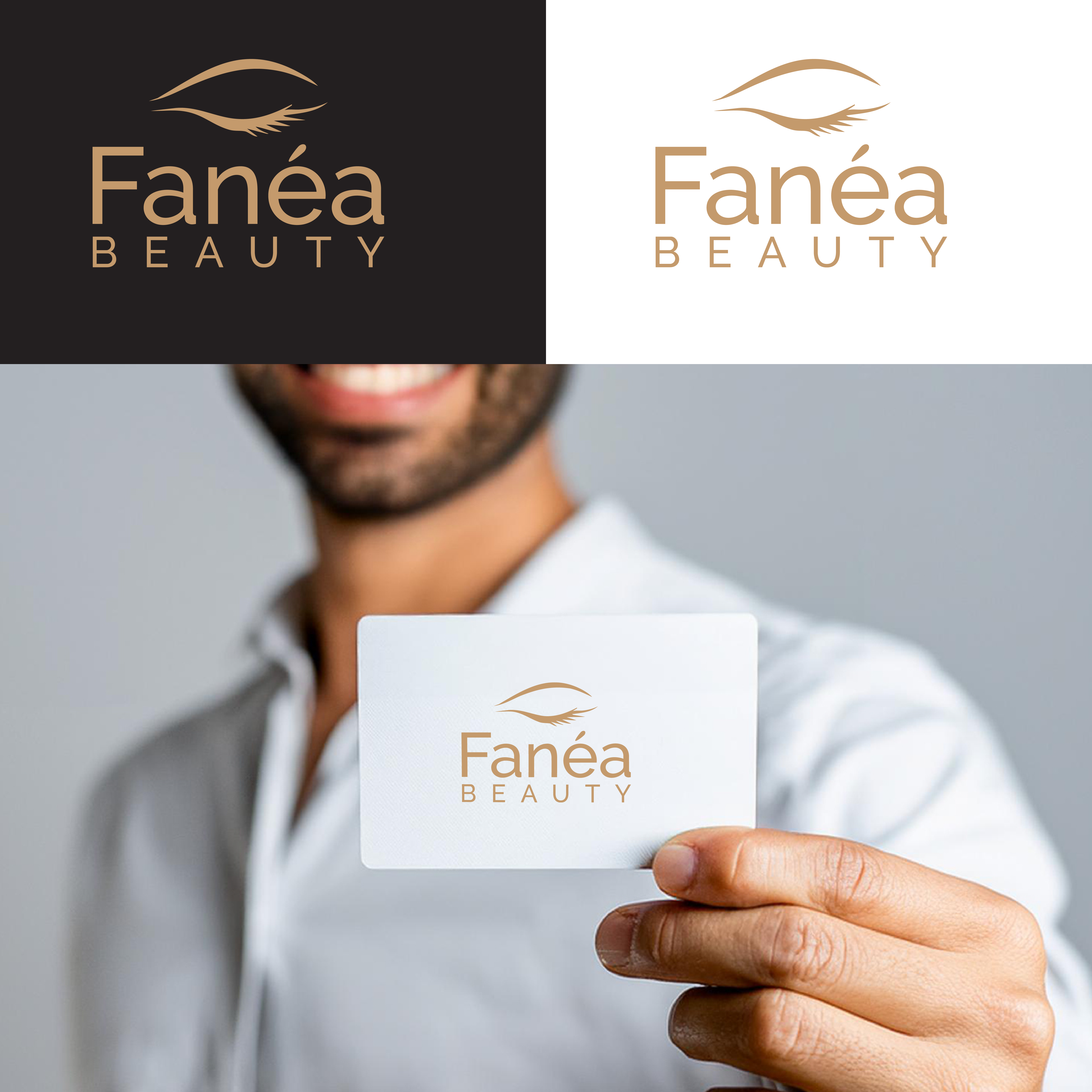 Logo Design by OWL-STUDIO for this project | Design #36761284