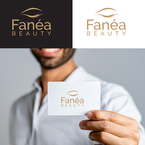 Logo Design by OWL-STUDIO for this project | Design: #36761284