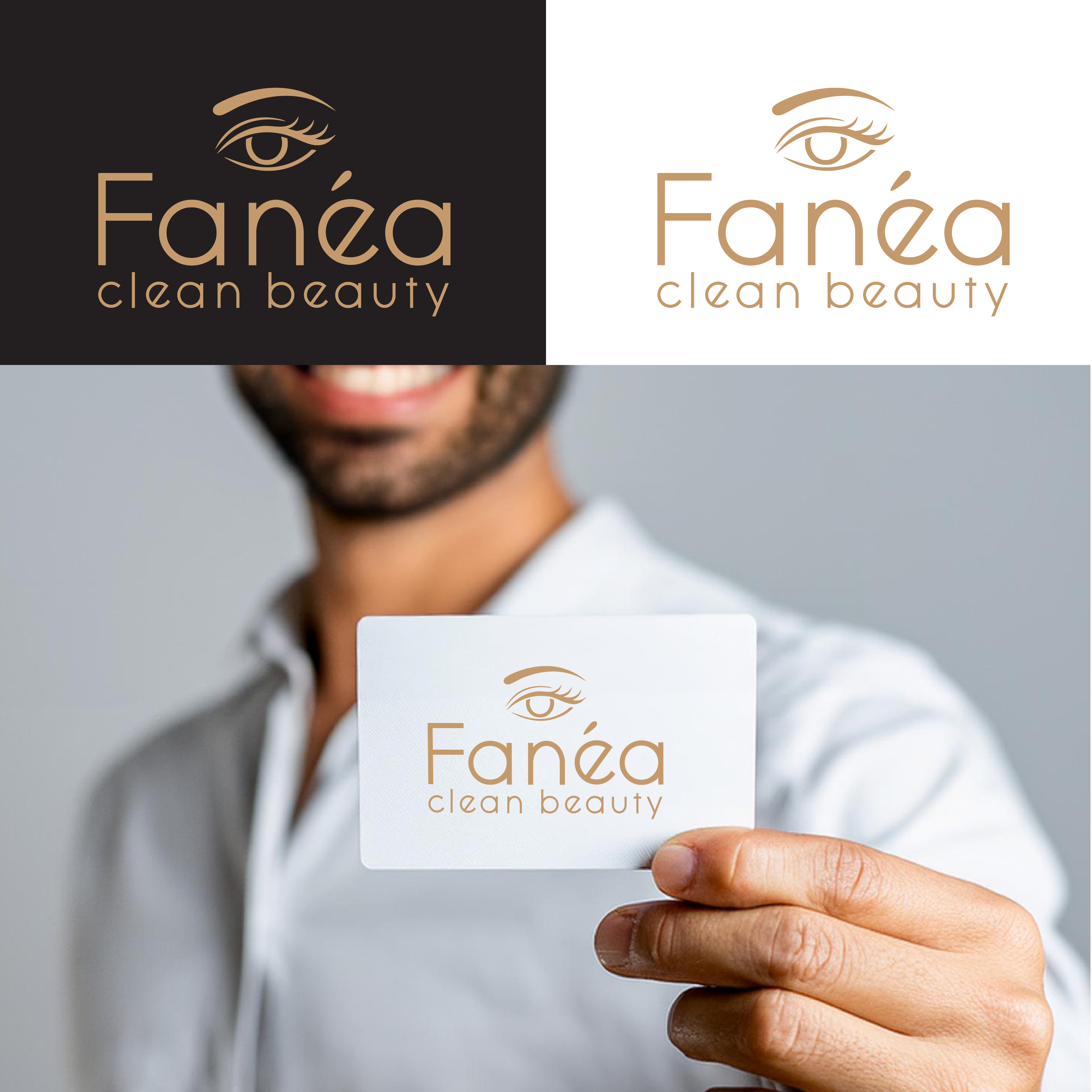 Logo Design by OWL-STUDIO for this project | Design #36761331