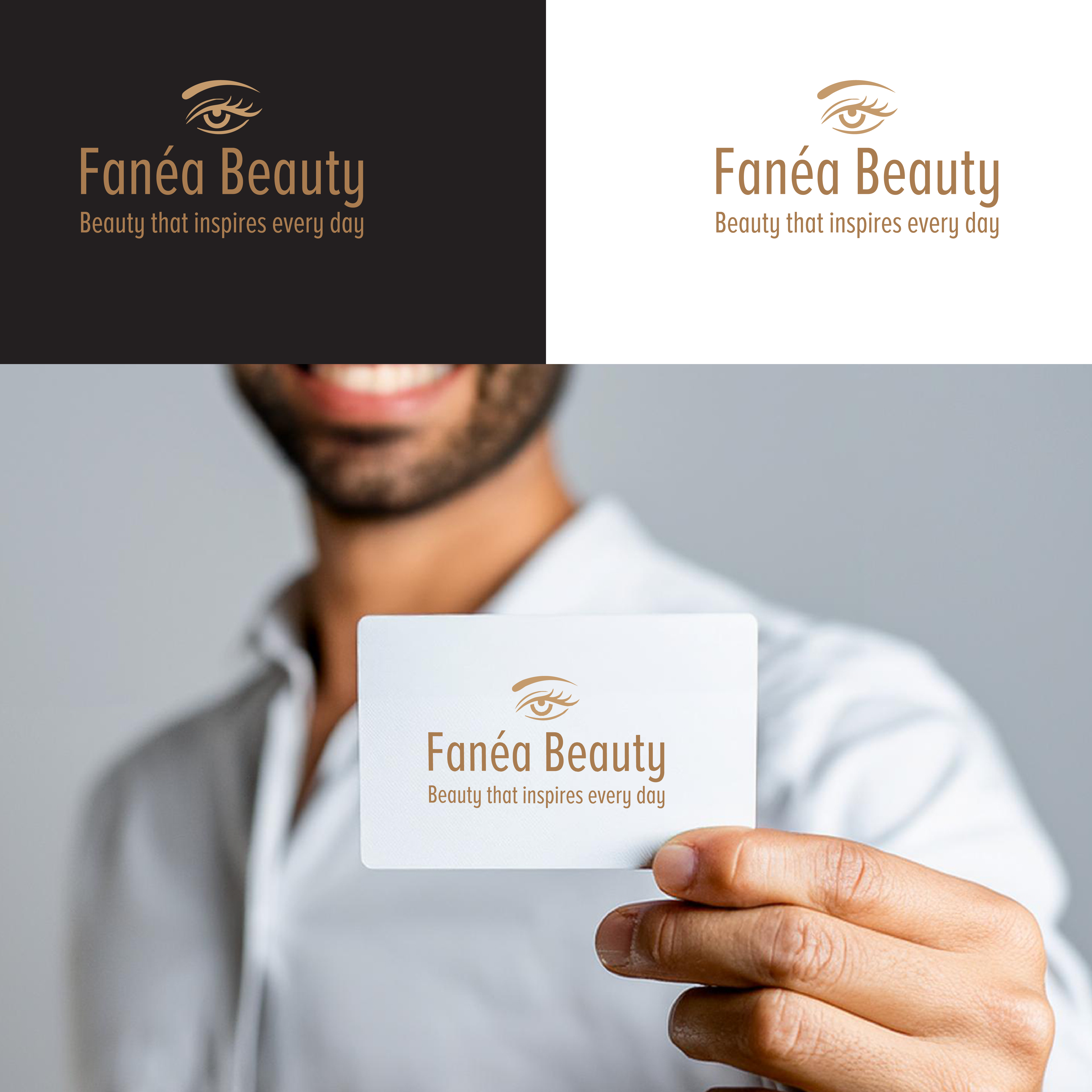 Diseño de Logo por OWL-STUDIO para este proyecto | Diseño #36762773