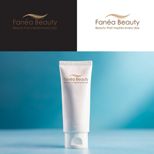 Logo Design by OWL-STUDIO for this project | Design: #36766279